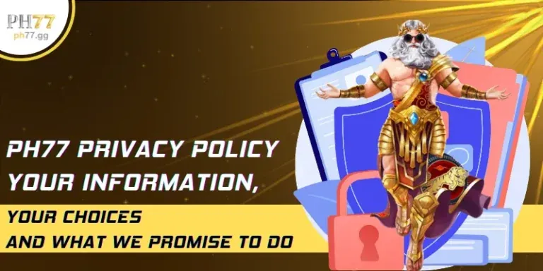 Video slot hiện đại tại i9bet casino