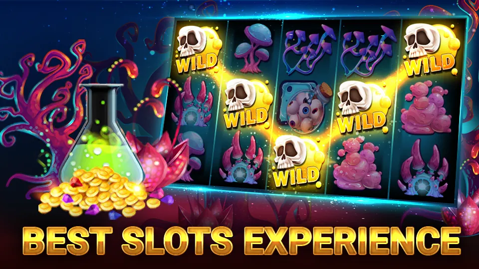 Giao diện đặt cược đá gà i9bet dễ sử dụng