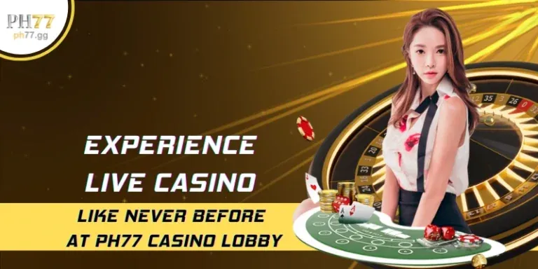 Hướng dẫn nạp tiền vào i9bet casino