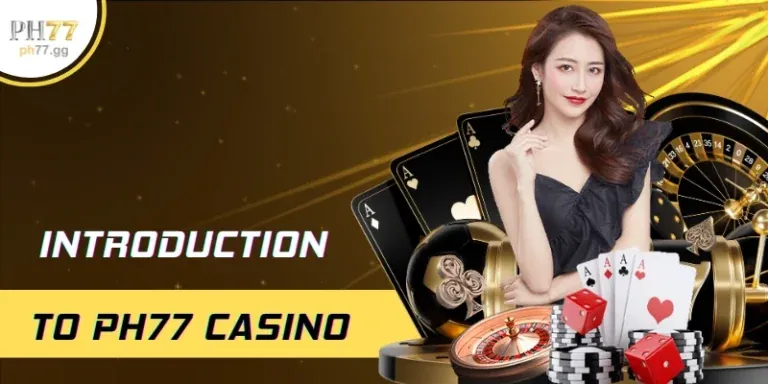 Game slot cổ điển tại i9bet casino