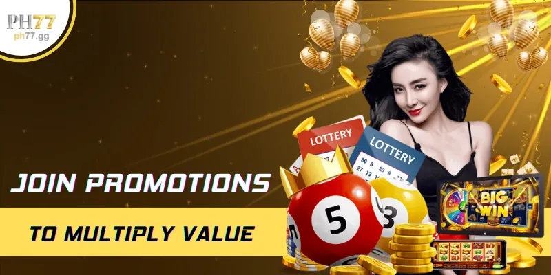 Casino trực tuyến i9bet