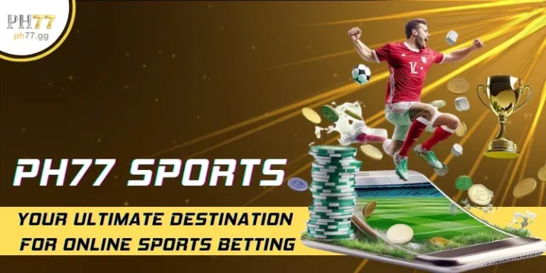 Game jackpot lũy tiến tại i9bet casino
