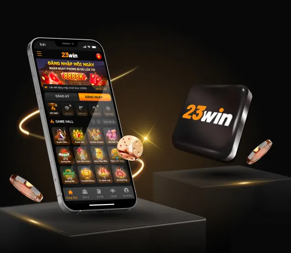 Ưu đãi hấp dẫn i9bet casino