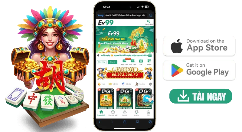 Bảo mật hàng đầu i9bet casino