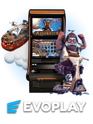 Cơ hội trúng Jackpot lớn tại i9bet casino