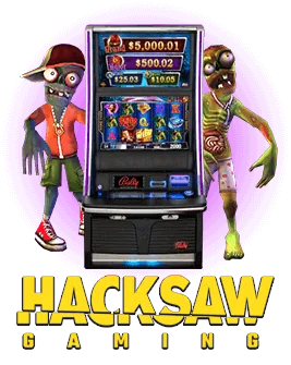 Giao diện tổng quan nền tảng i9bet Casino