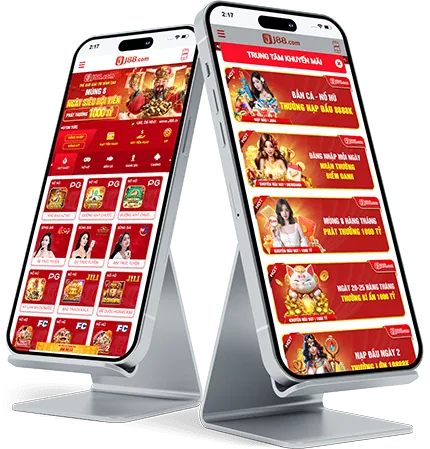 Hỗ trợ khách hàng i9bet casino