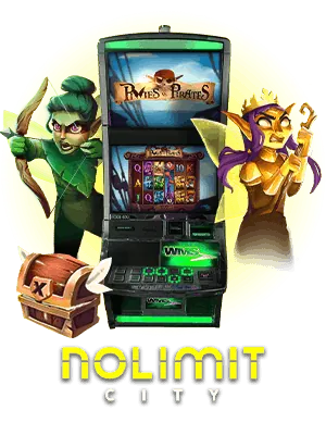 Đa dạng trò chơi i9bet casino