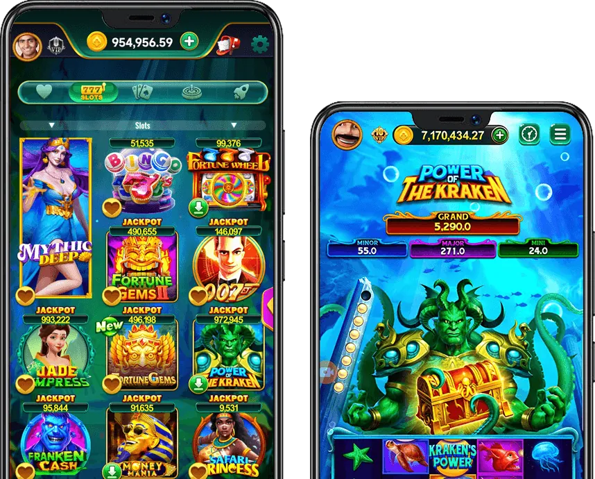 Hướng dẫn tải ứng dụng i9bet Casino cho iOS