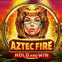 Roulette tại i9bet Casino
