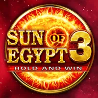 Baccarat tại i9bet Casino