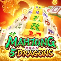 Sic Bo tại i9bet Casino
