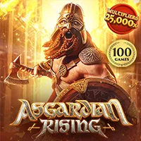 Poker tại i9bet Casino