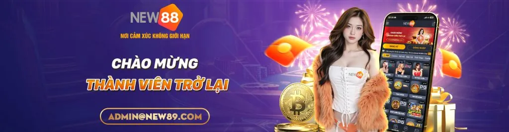 Hình ảnh chào mừng đăng ký i9bet casino