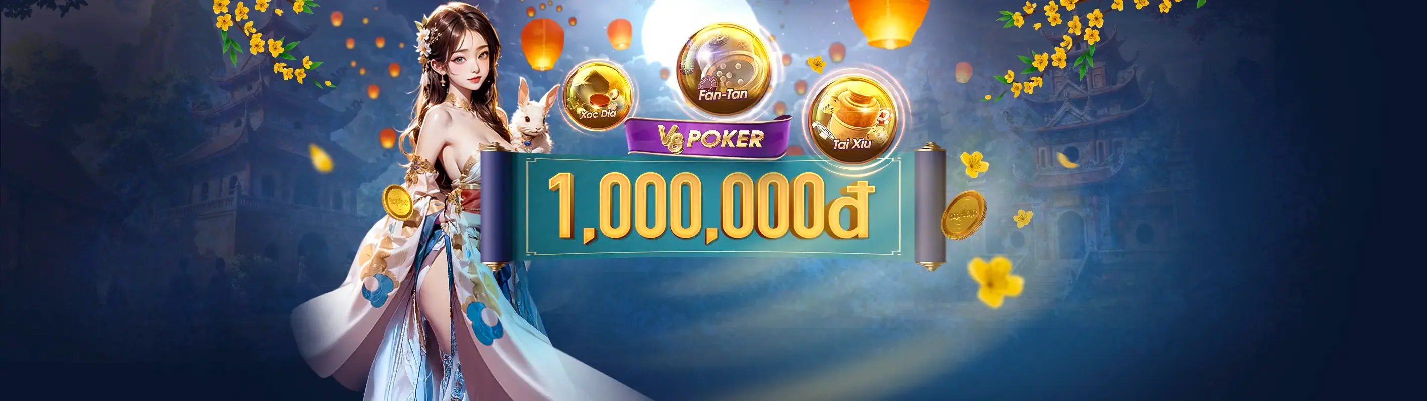 i9bet casino cam kết Tuân thủ GDPR
