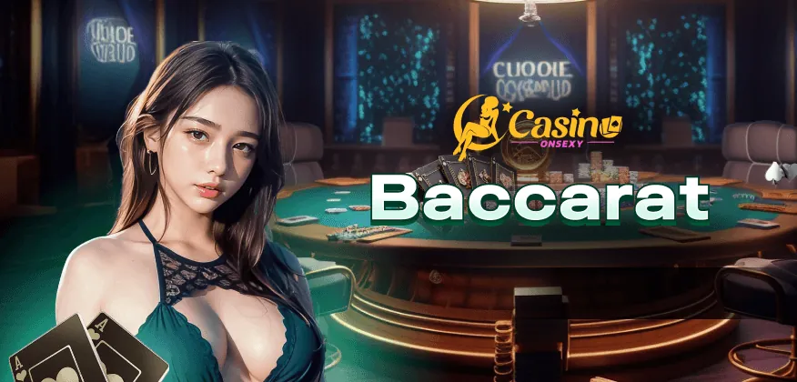 Các phương thức thanh toán an toàn tại i9bet casino