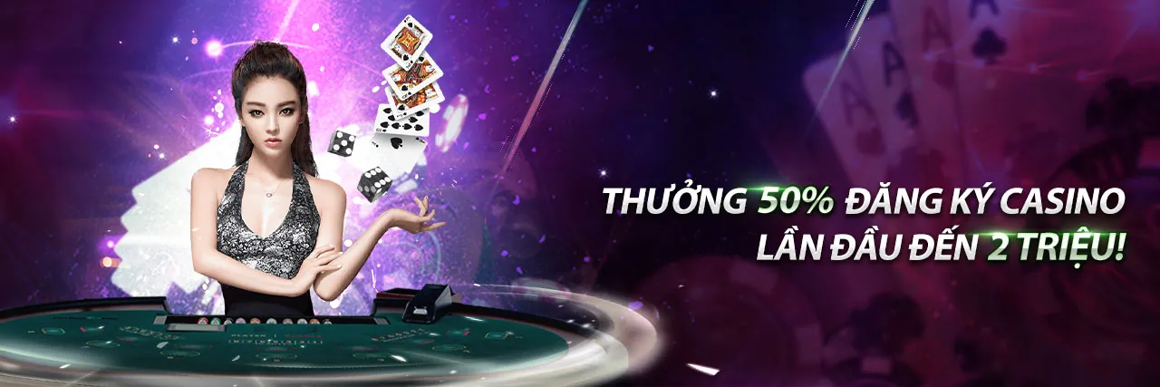 Tổng quan về i9bet casino và đội ngũ