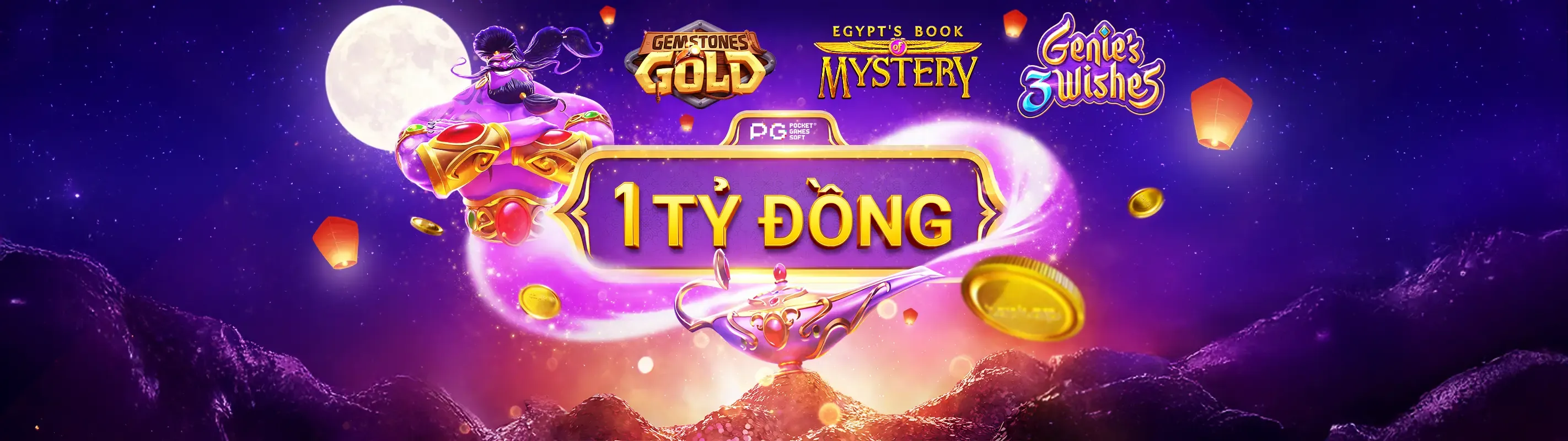 Cá cược thể thao trực tuyến tại i9bet Casino