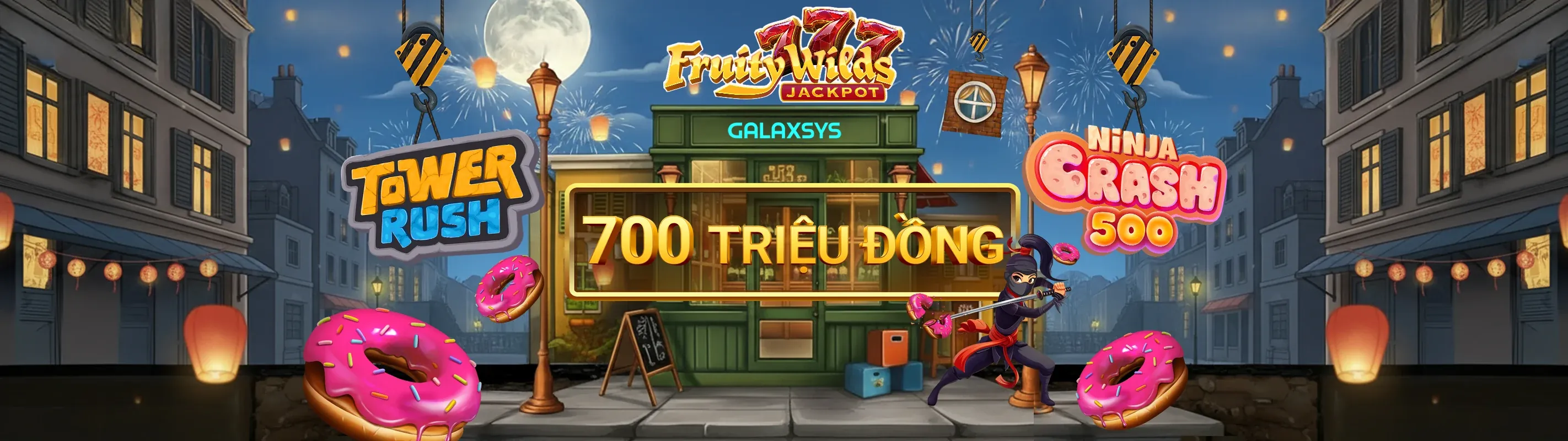 Hình ảnh chính về chiến lược thắng lớn tại i9bet casino