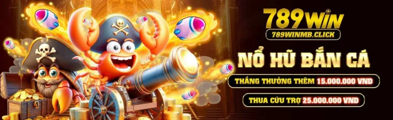 Đại dương trò chơi bắn cá i9bet casino 2026
