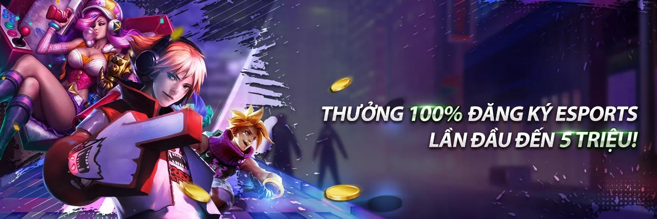 Tin tức và khuyến mãi mới nhất từ i9bet casino