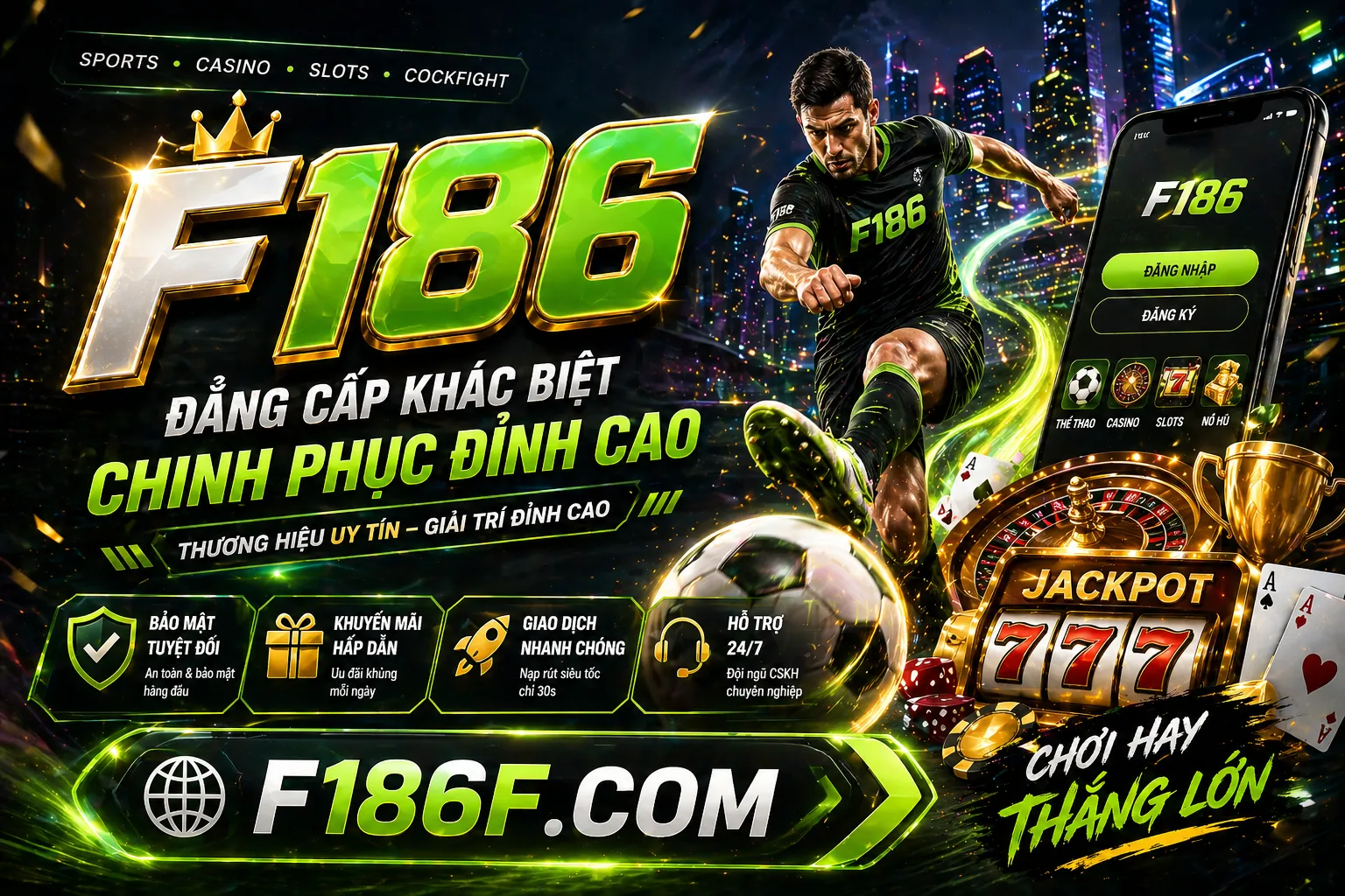 Hình ảnh trung tâm trợ giúp i9bet casino