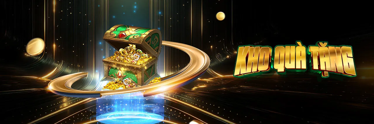 Sảnh casino i9bet với các chương trình khuyến mãi hấp dẫn