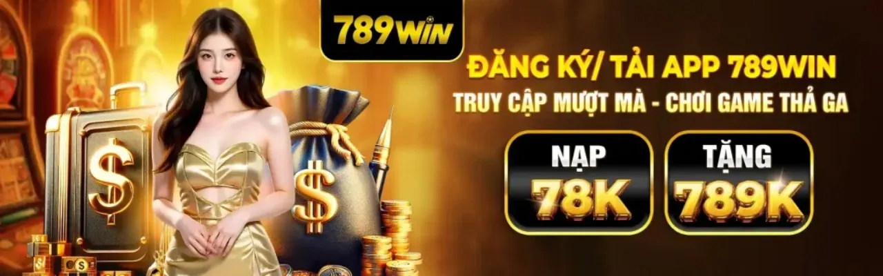 Chơi có trách nhiệm tại i9bet casino