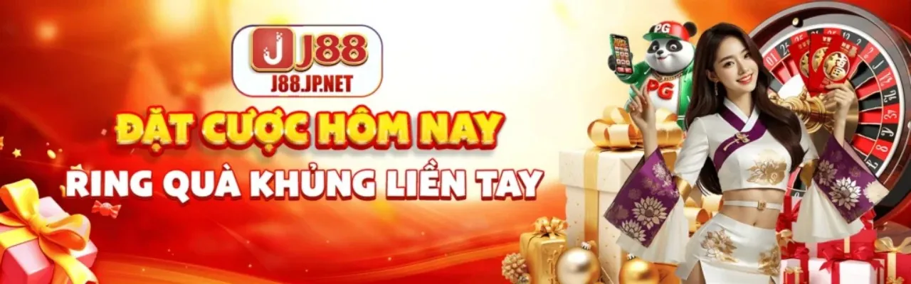 Giao diện ứng dụng i9bet Casino trên điện thoại