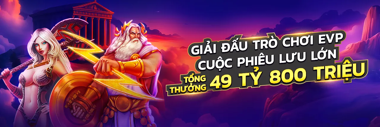 Đá gà trực tiếp kịch tính tại i9bet casino