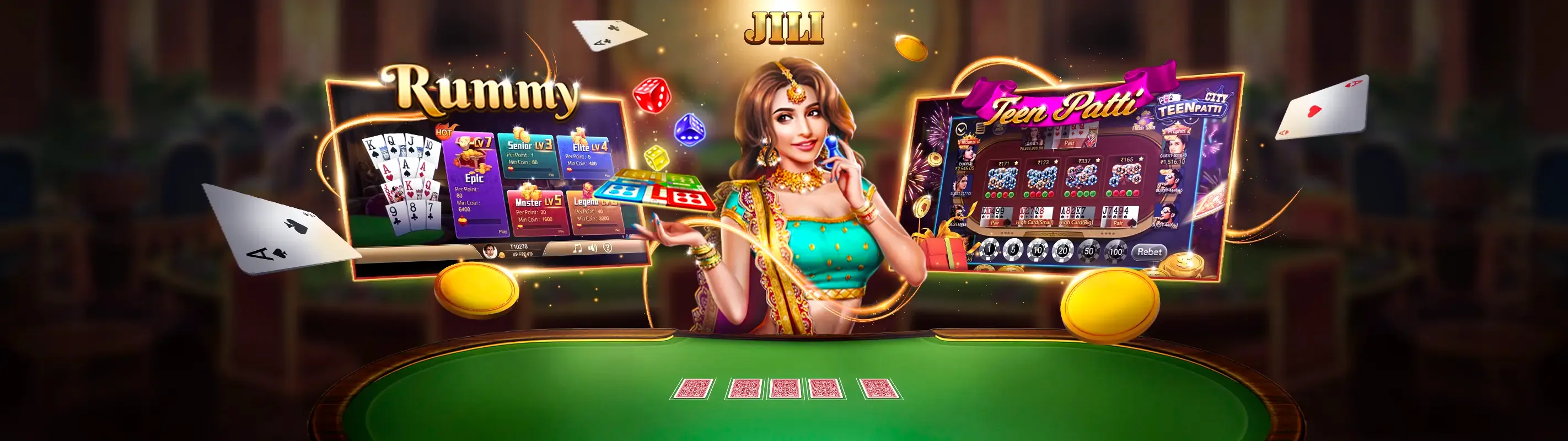 Đội ngũ hỗ trợ khách hàng chuyên nghiệp của i9bet Casino sẵn sàng phục vụ