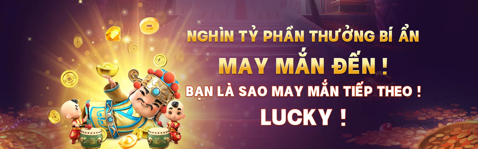 Sòng bạc trực tuyến i9bet Casino với nhiều trò chơi hấp dẫn