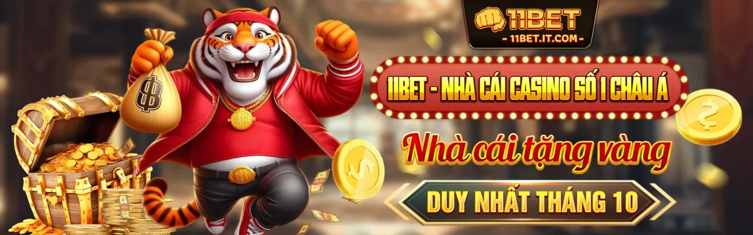 Khuyến Mãi Hấp Dẫn i9bet casino