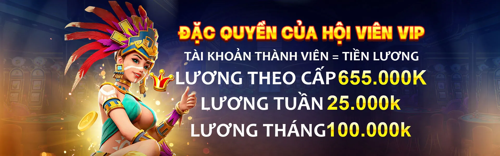 Hình ảnh chính blog i9bet casino