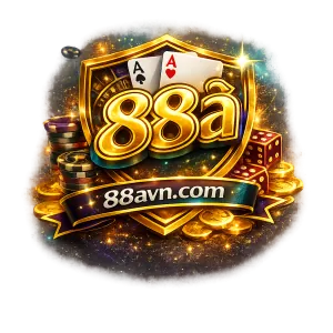 Thưởng nạp tiền ưu tiên i9bet Casino VIP