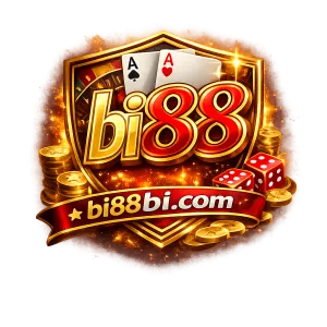 Hệ thống bảo mật i9bet casino