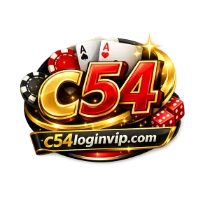 Minh họa quá trình đăng ký tài khoản an toàn tại i9bet casino.