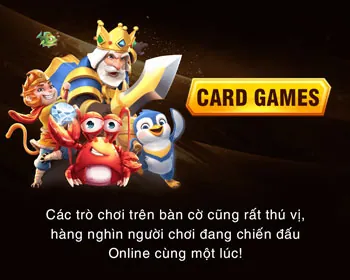Chiến lược chơi game i9bet casino