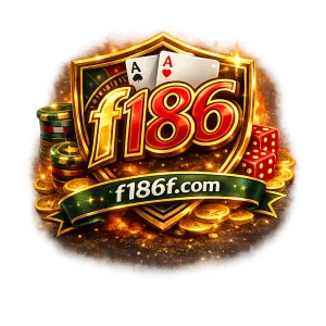Các bước bắt đầu và đăng ký tài khoản tại i9bet casino