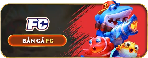 Phát trực tiếp i9bet Casino