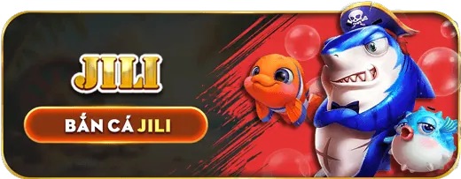 Bảo mật i9bet casino