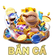Cookie quảng cáo nhắm mục tiêu cho i9bet casino