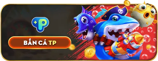 Nền tảng bảo mật i9bet Casino