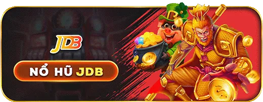Tỷ lệ cược cạnh tranh i9bet Casino