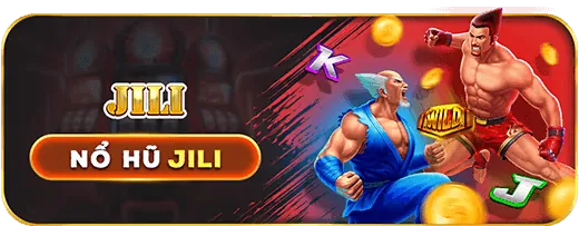 Đa dạng môn thể thao i9bet Casino