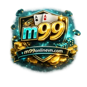 Cookie cần thiết cho chức năng i9bet casino