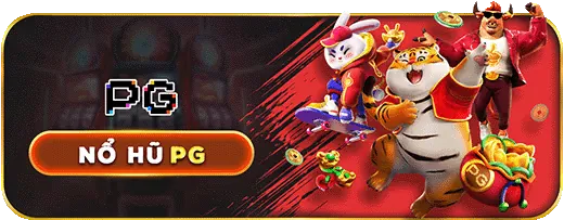 Đặt giới hạn cá cược