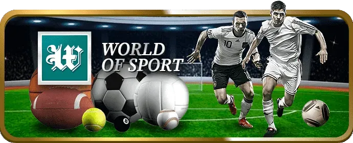 Nguyên tắc chơi có trách nhiệm của i9bet casino