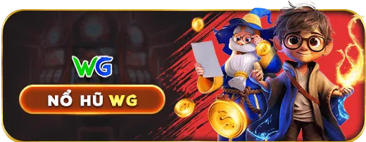 Cược trực tiếp i9bet Casino