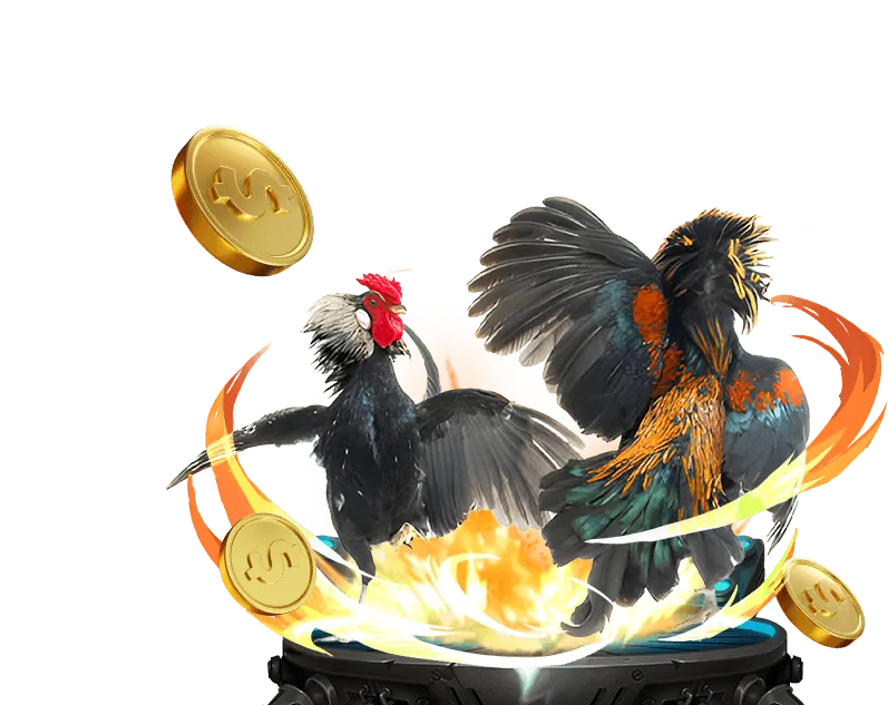 Hướng dẫn tải ứng dụng i9bet Casino cho Android